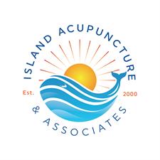 Island Acupuncture & Associates, Inc.
