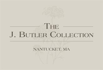 The J Butler Collection