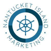 Nantucket Island Marketing