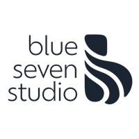 Blue Seven Studio