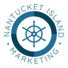Nantucket Island Marketing