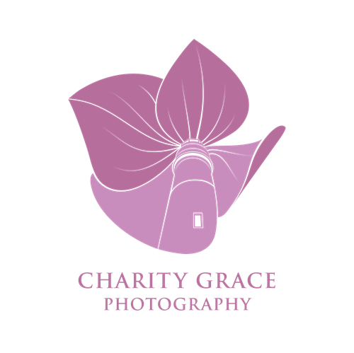 Charity Grace Photography