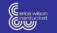 FREE Sip & Stitch @ Erica Wilson!