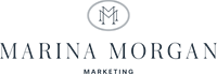 Marina Morgan Marketing