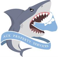 Nantucket Property Services, LLC Nantucket Property Services, LLC