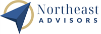 Northeast Advisors, Inc