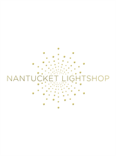 Nantucket Lightshop