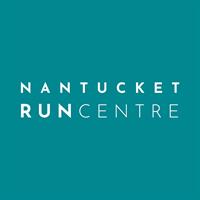 Nantucket Run Centre - Nantucket