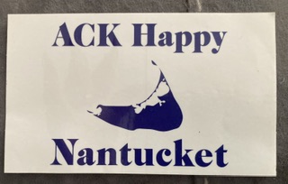 ACK Happy Nantucket LLC