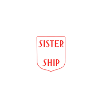 Sister Ship Restaurant