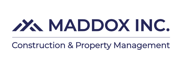 Maddox Inc