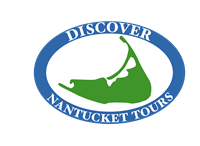 Discover Nantucket Tours and Nantucket Bike Tours