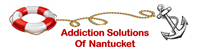 Addiction Solutions of Nantucket Inc