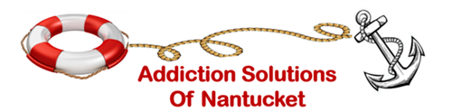 Addiction Solutions Of Nantucket