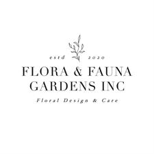 Flora & Fauna Gardens Inc