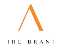 The Brant Nantucket