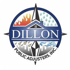 Dillon Public Adjusters, Inc.