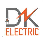 DK Electric