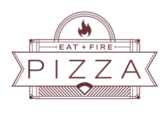Eat Fire Pizza