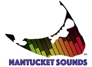 Nantucket Sounds