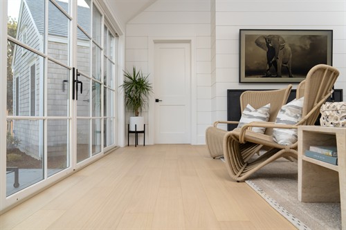 Gallery Image FarNiente.jpg