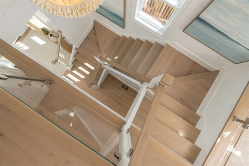 Gallery Image MDFspring2025xSDP-AR50117110.jpg