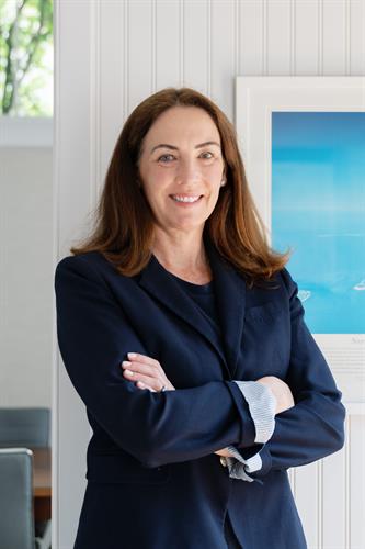 Gallery Image BZP_Griffin_SusanMcCarthy-0588.jpg