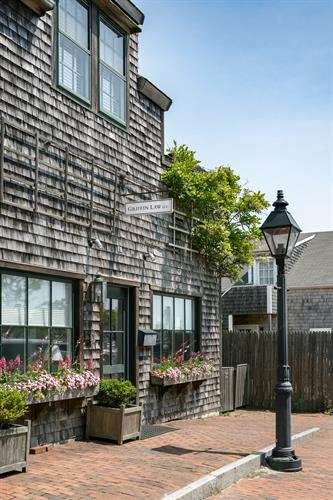 Gallery Image BZP_Griffin_SusanMcCarthy-0648-2.jpg