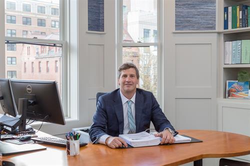 Gallery Image Griffin_Law_(23_of_43)_(2).jpg