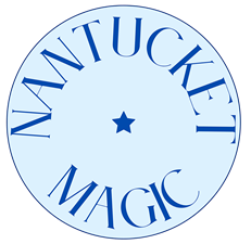 Nantucket Magic