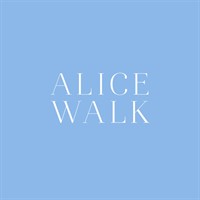 Alice Walk Daffy Weekend Giveaway
