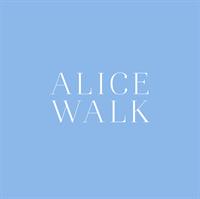 Alice Walk
