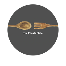The Private Plate