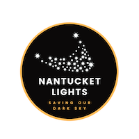 Nantucket Lights