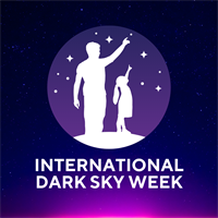 April 2-8 Declared ''Dark Sky Week'' on Nantucket