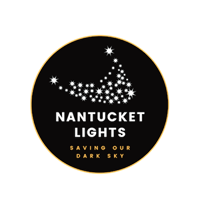 Dark Sky Week: Please show your support for preserving Nantucket's starry nights!