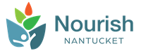 Thought for Food: A Nourish Nantucket Series
