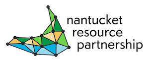 Nantucket Resource Partnership