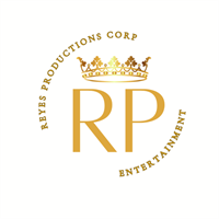 Reyes Productions Corp