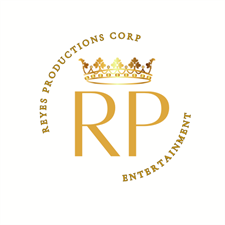 Reyes Productions Corp