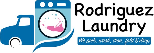 Rodriguez Laundry