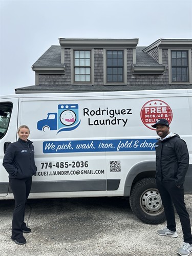 Gallery Image IMG_0445.jpeg