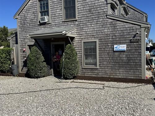 Gallery Image IMG_9004.jpeg