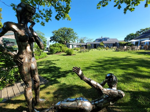 Gallery Image SH13.jpg