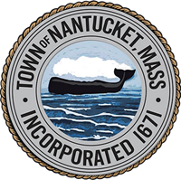 Town of Nantucket - HR Department