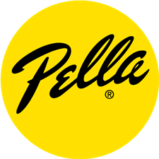 Pella Windows & Doors 