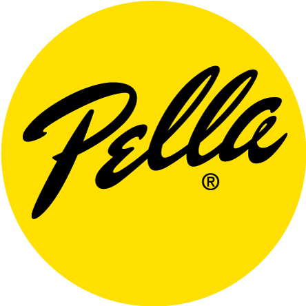 Gallery Image pella_logo.png