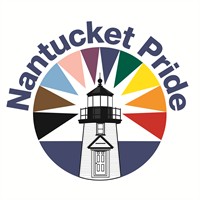 Nantucket Pride Presents: Disco at the Box!