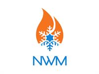 North Winds Mechanical | HVAC - Nantucket
