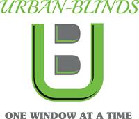 Urban Blinds LLC